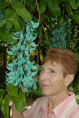 0211 Cairns Botanic Gardens